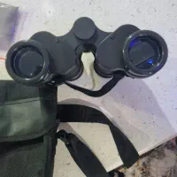 دوربین روسی صفر|کوهنوردی و کمپینگ|مریوان, |دیوار