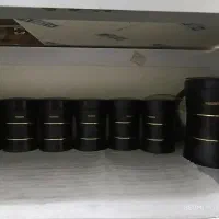 سرویس اورانوس