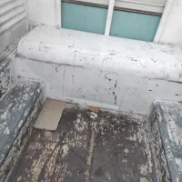 پیکان وانت دوگانه سوز مدل ۱۳۹۱|خودرو سواری و وانت|مشگین شهر, |دیوار