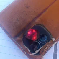 یاقوت|کلکسیون اشیاء عتیقه|نهبندان, |دیوار