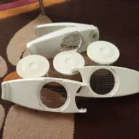 نایسر دایسر