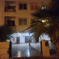 فروش آپارتمان دو خوابه نوبنیاد یک