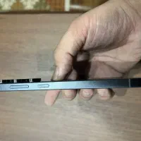 s25ultra|موبایل|سبزوار, فیاض|دیوار