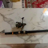 وسایل شخصی به درد بخور