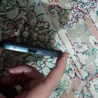 گوشیredmi Note 11|موبایل|مشهد, سراب|دیوار
