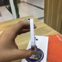 آیفون 13 نرمال مشابه نو باتری 97|موبایل|تهران, باشگاه نفت|دیوار