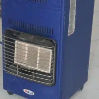 فروش وسایل خانه واشپزخونه خانه