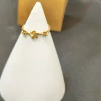 طلا اجرت مناسب و اقتصادی|جواهرات|کرمانشاه, |دیوار