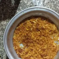 پیاز سرخ شده کاملا بهداشتی و تردد خوش مزه|خوردنی و آشامیدنی|اصفهان, لنبان|دیوار