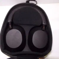 هدفون سونی SONY WH-1000XM5|صوتی و تصویری|همدان, |دیوار