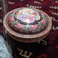 ظرف سنتی