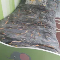 تخت خواب