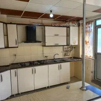 آپارتمان مسکن مهر/بلوک بهار|فروش آپارتمان|سنندج, |دیوار