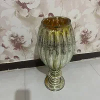 جام تزیینی خیلی شیک|مجسمه، تندیس، ماکت|خرم‌آباد, |دیوار