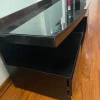 میز تلویزیون