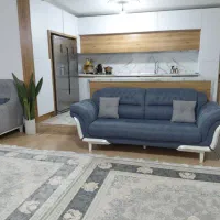 مبل نو نو بدون هیچ ایرادی