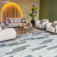 مبل  .  ماهان      ،، طرح تعویض