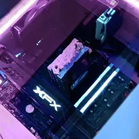 خدمات تخصصی افزایش عملکرد چند برابری کامپیوتر