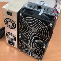 ماینرT17 42تراهش