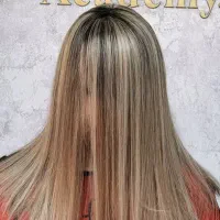 آموزشگاه رنگ مو تخصصی همراه با مدرک|خدمات آموزشی|شیراز, سینما سعدی|دیوار