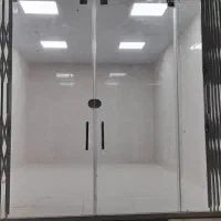 مغازه ۳۵ متری شادآباد خیابان عاشورا|اجارهٔ مغازه و غرفه|ایلام, |دیوار