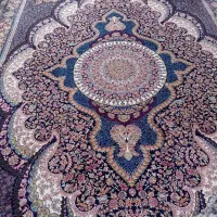 فرش ۹متری