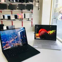 سرفیس بوکsurface book/سرفیس لپ تاپsurface laptop3