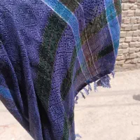 4 تا لنگ بلوچی معاوضه با کاوه بلندهم1سرمیدم