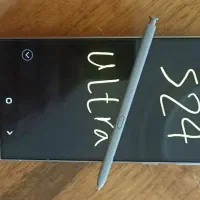 s24 ultra