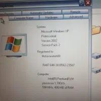 لپ تاپ مینی hp|رایانه همراه|تبریز, |دیوار