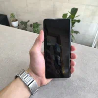 شیائومی Note 14 Pro 5g با حافظه ۵۱۲ رم ۱۲|موبایل|مشهد, همت آباد|دیوار