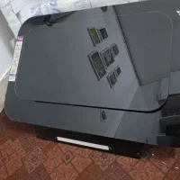 هود میلان با موتور توربو