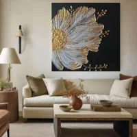 این تابلو های برجسته موجوده باقیمت مناسب|تابلو، نقاشی، عکس|تربت جام, شهید مدرس|دیوار