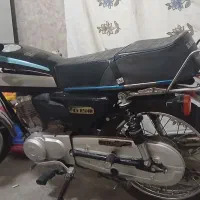 موتور . هوندا. هندا