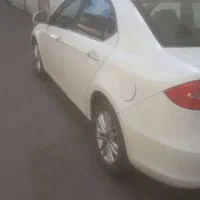 جک جی ۵ بی رنگ مدل ۹۵