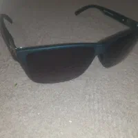 عینک آفتابی مدل پورشه