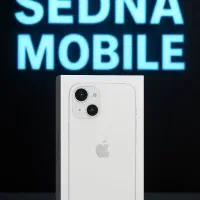 آیفون 17/17pro ویژه سدنا