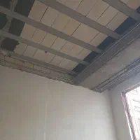 استاکار گچکار