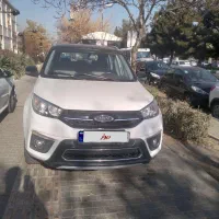 x33 نیو مدل 96 اتومات