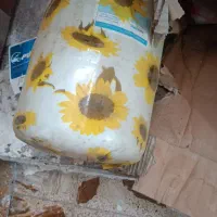 آب شیرین کن