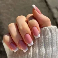کاشت ناخن