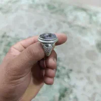 شجر بسیار خوشگل و خوشدست|جواهرات|ساوه, |دیوار