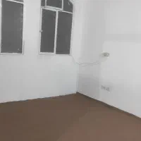 اگهی خانه قدیمی