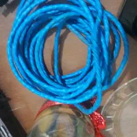 کابل رابط شبکه سیستم  لن