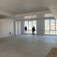 واحد اداری/۱۴۰ متری/نوساز/فول/خاص پسندان