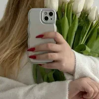 پیج ۳۷ کا با فالورای واقعی