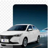 فردا 511، مدل ۱۴۰۴