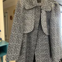 مانتو مجلسی زنانه|لباس|تهران, کوهک|دیوار