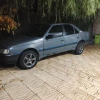 405|خودرو سواری و وانت|ایرانشهر, |دیوار