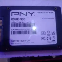 هارد ssd 128|قطعات و لوازم جانبی رایانه|نیشابور, بزرگمهر|دیوار